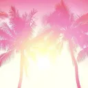 🌺  tropinkopolis ּ