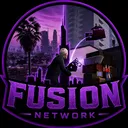 Fusion Network | DE