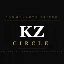 KZ CIRCLE👑