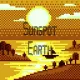 Sunspot Minecraft Community
