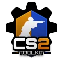 CS2 Toolkit