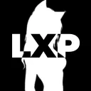 LXP.LOL - #BACK