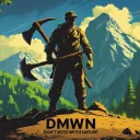 Server icon