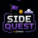 Side Quest