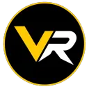 𝗩𝗲𝗹𝗼𝗿𝗶𝗮 𝗥𝗣