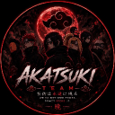 Akatsuki Team ✨