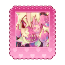 18+   ⊠    ❥  🥕 ˚    ➟   cutiecarrot
