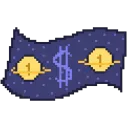 Spaceconomy