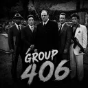 # 406 Group