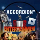 Accordion Entertainment 🪗