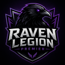 Raven Legion Premier