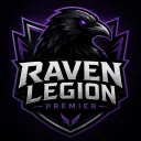 Raven Legion Premier