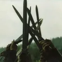 Camp Half-Blood Rp