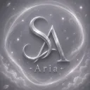 Aria