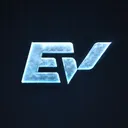 Evoxia