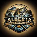 Alberta Fishing Community