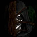 THE KNOCKER SMP