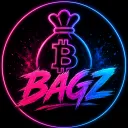 BAGZ uk