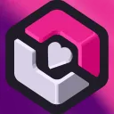 Cobblemon nsfw creations