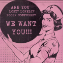 outlast artist outreach