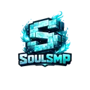 SoulSMP