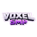 VoxelSMP