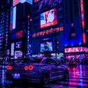 Late Night