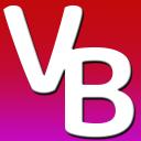 VoxBlend Portugal