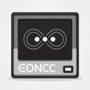 EonCC