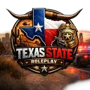 Texas State RP