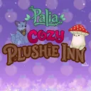 Palia - Cozy Plushie Inn