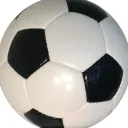 Casual Football