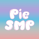 Pie SMP