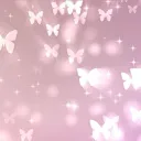 Hearts And Stars