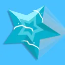 Eclipse Community