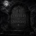 Cemetery of Strangers