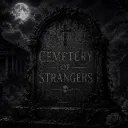 Cemetery of Strangers