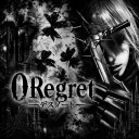 0Regret