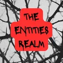 𓆩ᛝ The Entities Realm ᛝ𓆪