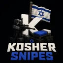 KOSHER