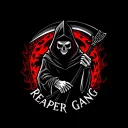 Reapers domain