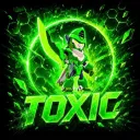 Hex Brawl Stars server icon