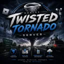 Server icon