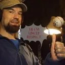 UncleRespect`s Chatroom