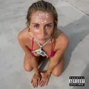 onlyfans leaks (new)