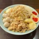 遊び大ぜ