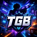 TGB clan