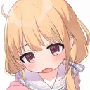 Hidamari