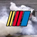 NASCAR Network