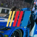 NASCAR Network